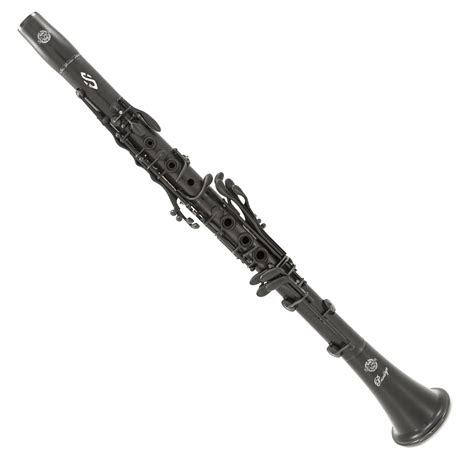 clarinet prices.